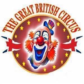Great British Circus Malaysia