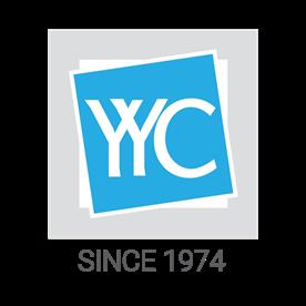 YYC GST Consultants Sdn Bhd