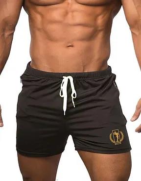 shorts.jpg