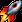 :rocket:
