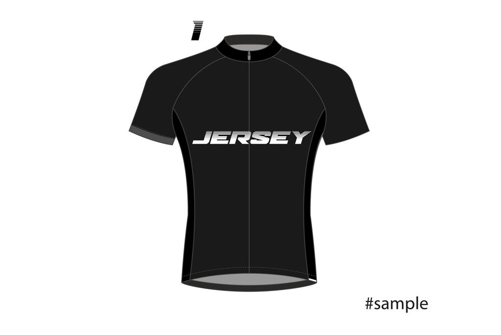 Perak International Century Ride 2024 Ticket2u