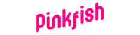 Ticket2u