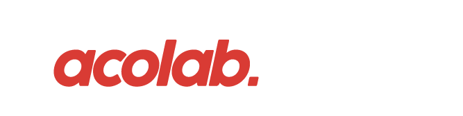 Ticket2u