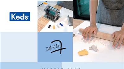 keds pavilion malaysia