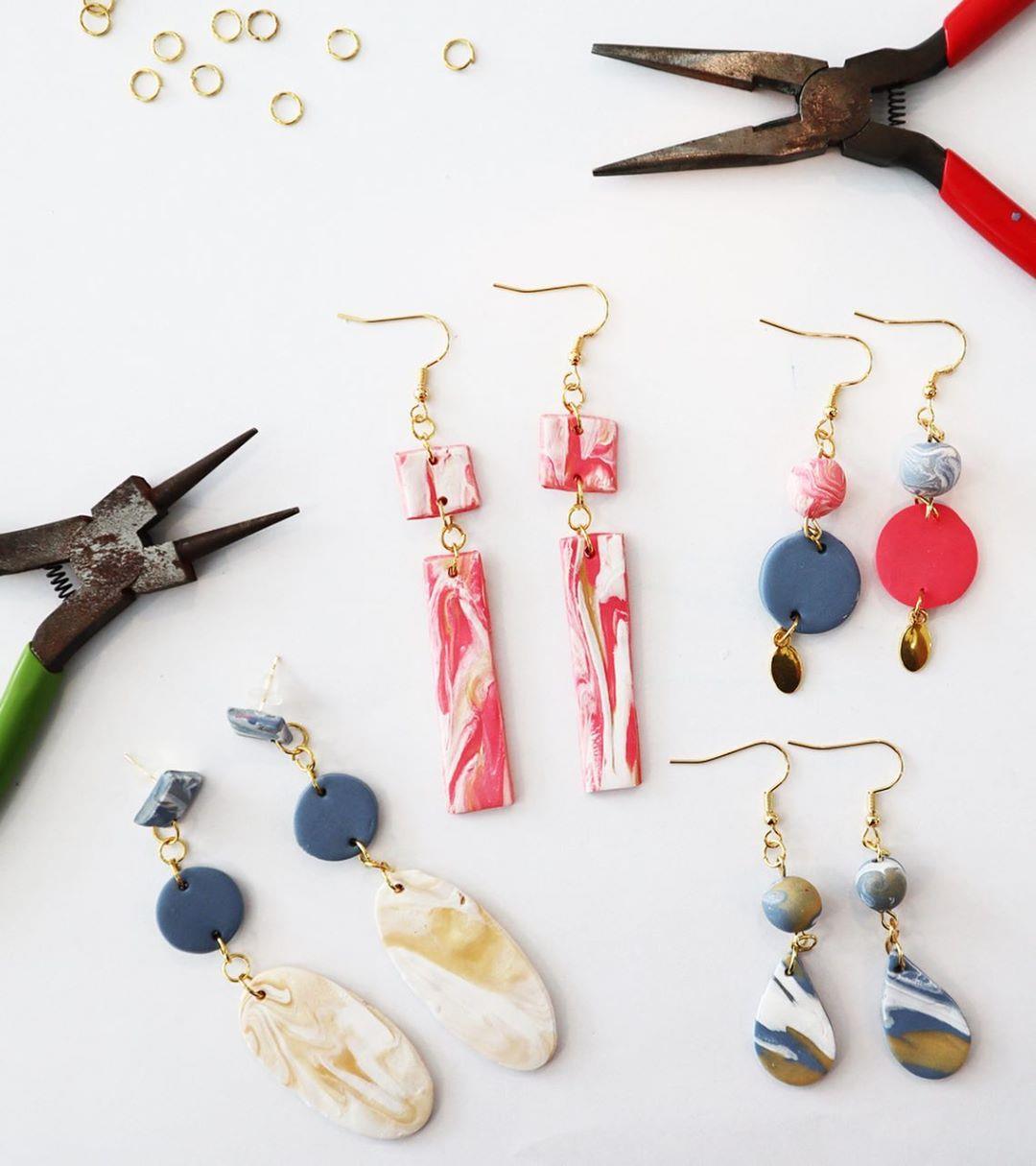 keds pavilion malaysia