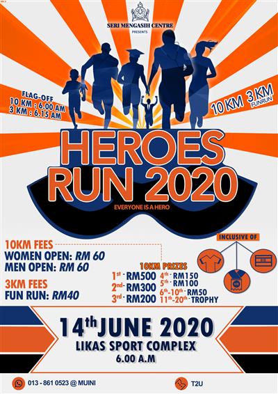 sun 14th jun 2020 9 00 am
