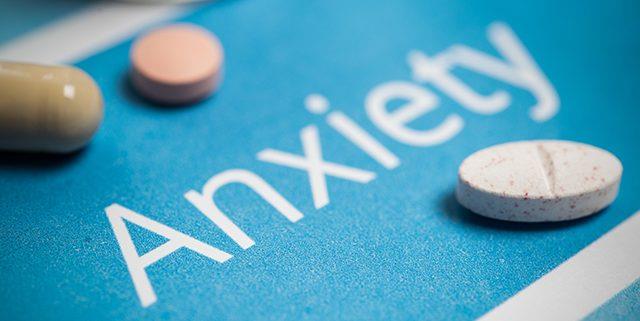 Xanax sans ordonnance en pharmacie