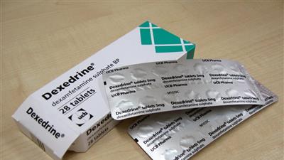 Tramadol En Línea