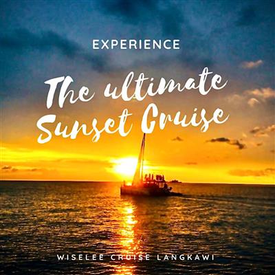 ＊Langkawiページ＊ 4 in 1 Langkawi Cable Car SKYCAB GLASS BOTTOM – Malindo Tixcarte