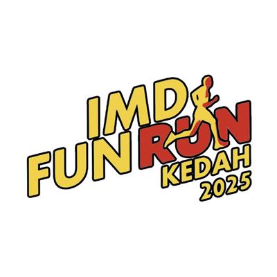 MUSEUM FUN RUN KEDAH 2025 | Ticket2u