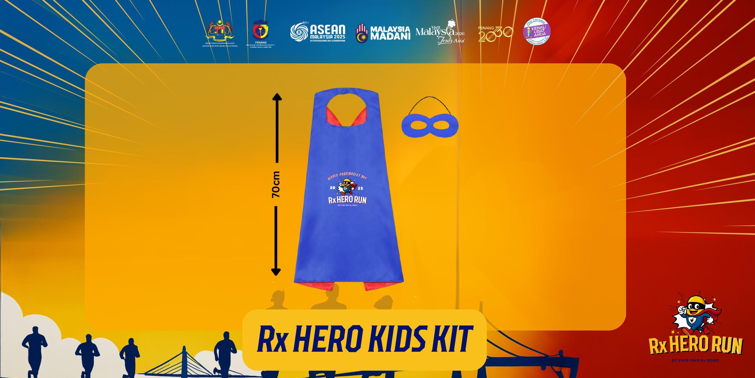 hero